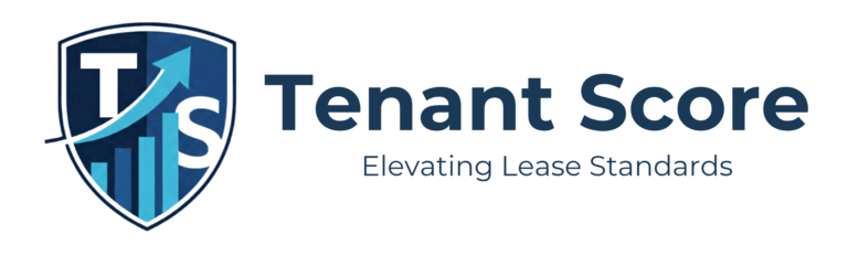 JoinLeadLink-2